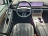 9 thumbnail image of  2025 Genesis GV80 2.5T Advanced