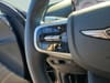 20 thumbnail image of  2025 Genesis GV80 2.5T Advanced