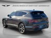 5 thumbnail image of  2025 Genesis GV80 2.5T Advanced