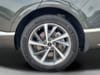 35 thumbnail image of  2025 Genesis GV80 2.5T Advanced