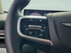 21 thumbnail image of  2025 Genesis GV80 2.5T Advanced