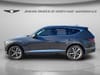 6 thumbnail image of  2025 Genesis GV80 2.5T Advanced