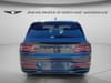 4 thumbnail image of  2025 Genesis GV80 2.5T Advanced