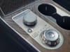 18 thumbnail image of  2025 Genesis GV80 2.5T Advanced