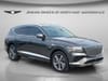 1 thumbnail image of  2025 Genesis GV80 2.5T Advanced