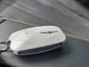 14 thumbnail image of  2025 Genesis GV80 2.5T Advanced