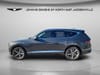 4 thumbnail image of  2025 Genesis GV80 2.5T Advanced