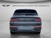 3 thumbnail image of  2025 Genesis GV80 2.5T Advanced