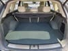 10 thumbnail image of  2025 Genesis GV80 2.5T Advanced