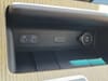 32 thumbnail image of  2025 Genesis GV80 2.5T Advanced