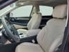 20 thumbnail image of  2025 Genesis GV80 2.5T Advanced