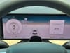 27 thumbnail image of  2025 Genesis GV80 2.5T Advanced