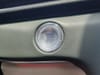 28 thumbnail image of  2025 Genesis GV80 2.5T Advanced