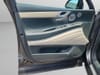 22 thumbnail image of  2025 Genesis GV80 2.5T Advanced