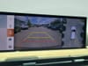 30 thumbnail image of  2025 Genesis GV80 2.5T Advanced