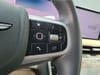 26 thumbnail image of  2025 Genesis GV80 2.5T Advanced