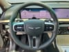 24 thumbnail image of  2025 Genesis GV80 2.5T Advanced
