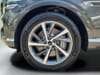 7 thumbnail image of  2025 Genesis GV80 2.5T Advanced