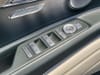 23 thumbnail image of  2025 Genesis GV80 2.5T Advanced