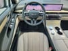 18 thumbnail image of  2025 Genesis GV80 2.5T Advanced