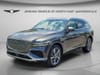 5 thumbnail image of  2025 Genesis GV80 2.5T Advanced