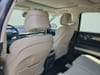 12 thumbnail image of  2025 Genesis GV80 2.5T Advanced