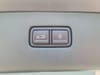 11 thumbnail image of  2025 Genesis GV80 2.5T Advanced