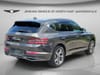2 thumbnail image of  2025 Genesis GV80 2.5T Advanced