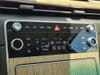 31 thumbnail image of  2025 Genesis GV80 2.5T Advanced