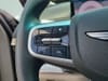 25 thumbnail image of  2025 Genesis GV80 2.5T Advanced