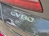 9 thumbnail image of  2025 Genesis GV80 2.5T Advanced