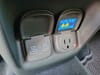 15 thumbnail image of  2025 Genesis GV80 2.5T Advanced