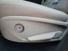 14 thumbnail image of  2025 Genesis GV80 2.5T Advanced