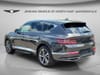 4 thumbnail image of  2025 Genesis GV80 2.5T Advanced