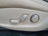 21 thumbnail image of  2025 Genesis GV80 2.5T Advanced