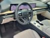 19 thumbnail image of  2025 Genesis GV80 2.5T Advanced
