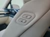16 thumbnail image of  2025 Genesis GV80 2.5T Advanced