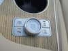 34 thumbnail image of  2025 Genesis GV80 2.5T Advanced