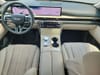 17 thumbnail image of  2025 Genesis GV80 2.5T Advanced