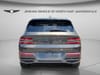 3 thumbnail image of  2025 Genesis GV80 2.5T Advanced