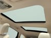 36 thumbnail image of  2025 Genesis GV80 2.5T Advanced