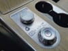 33 thumbnail image of  2025 Genesis GV80 2.5T Advanced