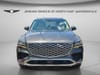 6 thumbnail image of  2025 Genesis GV80 2.5T Advanced