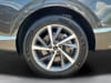 8 thumbnail image of  2025 Genesis GV80 2.5T Advanced