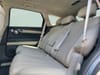 13 thumbnail image of  2025 Genesis GV80 2.5T Advanced