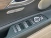 17 thumbnail image of  2025 Genesis GV80 2.5T Advanced