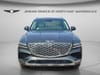 6 thumbnail image of  2025 Genesis GV80 2.5T Advanced