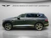 5 thumbnail image of  2025 Genesis GV80 2.5T Advanced