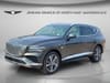 5 thumbnail image of  2025 Genesis GV80 2.5T Advanced