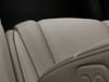 16 thumbnail image of  2025 Genesis GV80 2.5T Advanced